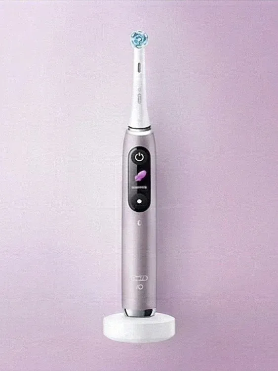 Oral-B iO 9 4