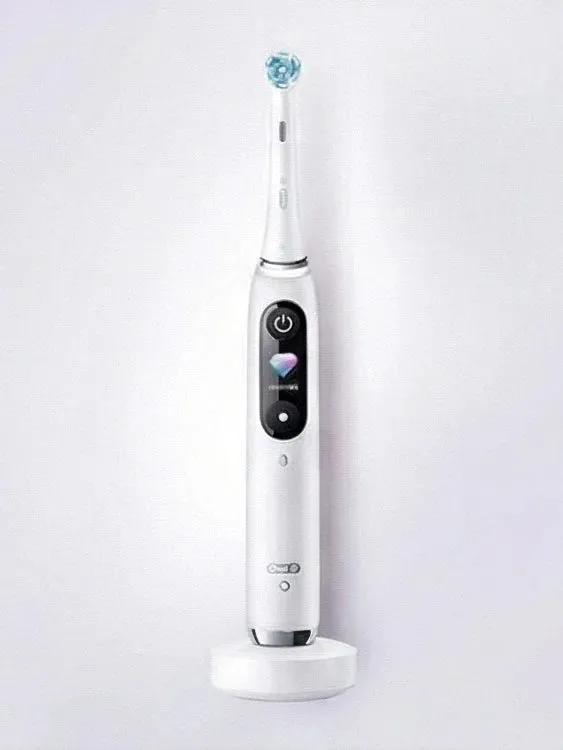 Oral-B iO 9 2