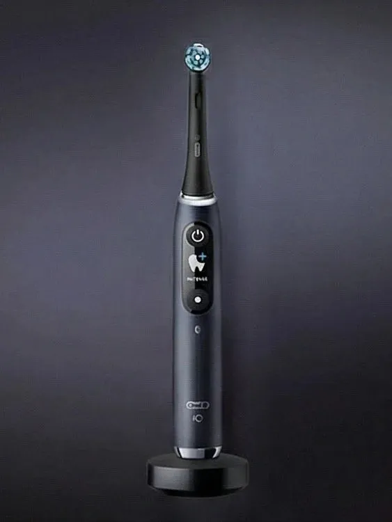 Oral-B iO 9 3