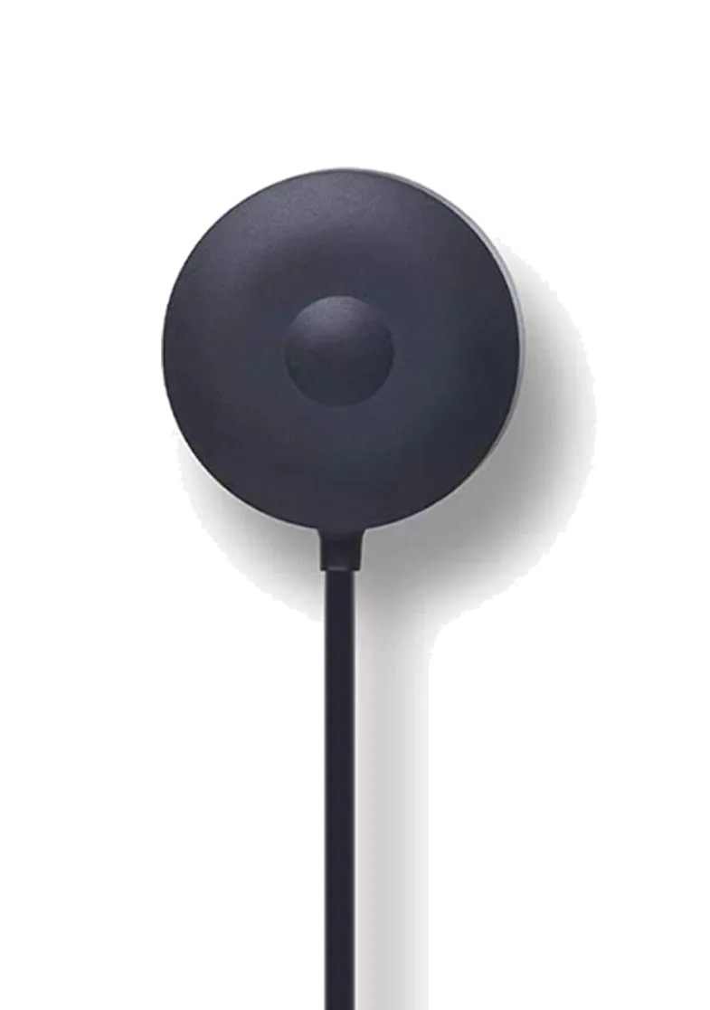 Lader Oral-B iO 2