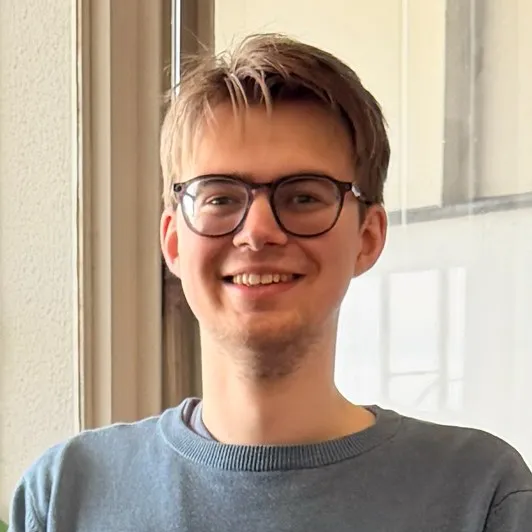Luuk