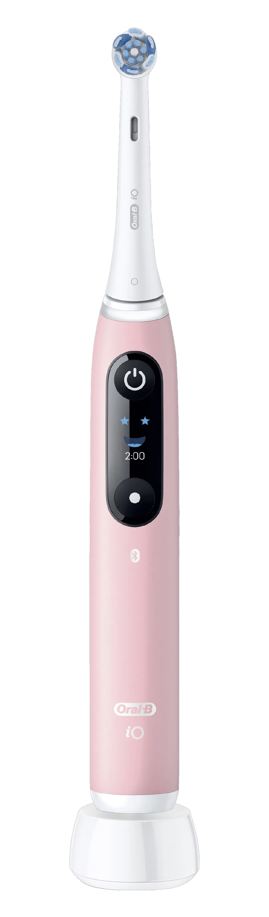 Oral-B iO 6 2