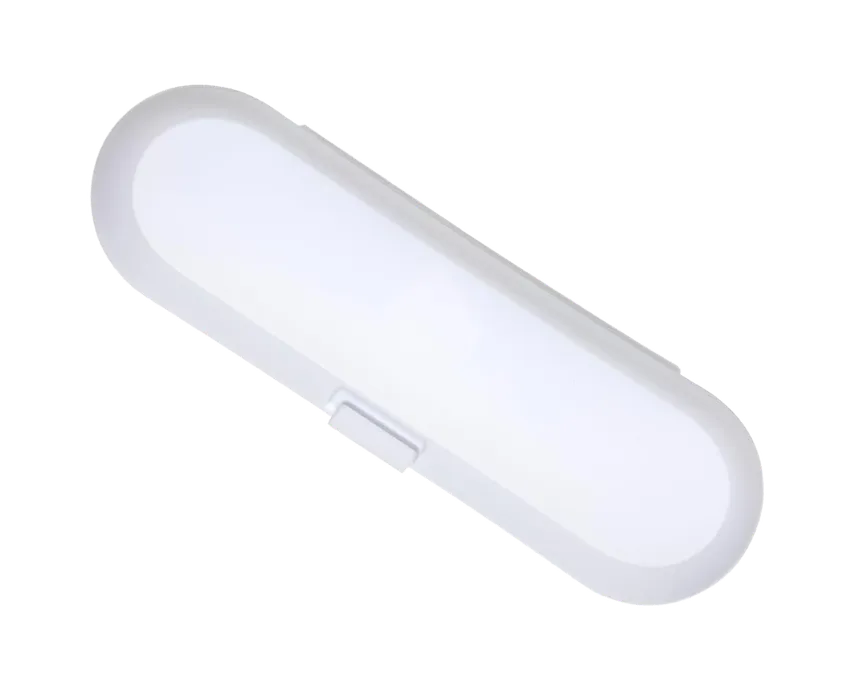 Reisetui 2